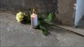 "Wydarzenia": Dramatyczne skutki przemocy wobec dzieci