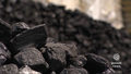 "Wydarzenia": Dramatyczny wzrost cen węgla. Górnicze związki mówią o spekulacji