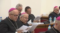 "Wydarzenia": Episkopat skomentował aborcję z Oleśnicy
