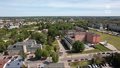 "Wydarzenia": Fala ataków na medyków