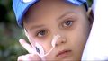 "Wydarzenia": Gdańscy lekarze uratowali życie ciężko chorego chłopca