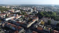 "Wydarzenia": Gorzów już nie chce być "Wielkopolski"