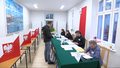 "Wydarzenia": Jak głosować? Wyborcze ABC