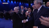 "Wydarzenia": Jarosław Kaczyński wróci do rządu? Decyzja zaskoczeniem nawet dla niektórych ministrów