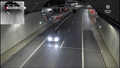 "Wydarzenia": Jechał pod prąd w tunelu na Zakopiance. Miał ponad 2,5 promila alkoholu we krwi