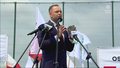 "Wydarzenia": Karol Nawrocki złożył pozwy przeciwko dziennikarzom Onetu