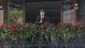 "Wydarzenia": Kiepura wrócił do Warszawy. Młody tenor odtworzył słynny występ