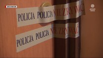 "Wydarzenia": Kolejny atak na ratownika medycznego. Policja zatrzymała sprawcę