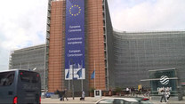 "Wydarzenia": Komisja Europejska uruchamia procedurę naruszeniową wobec Polski