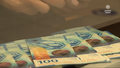 "Wydarzenia": Koszmarny dzień dla frankowiczów. Kurs szwajcarskiej waluty przebił barierę 5 złotych
