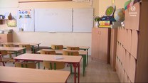 "Wydarzenia": Lekcje religii. TK chce wstrzymać decyzję resortu edukacji