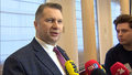 "Wydarzenia": Lewica chce odwołania ministra Czarnka, ale brakuje jej głosów