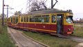 "Wydarzenia": Łódź żegna tramwaje. Służyły ponad 60 lat