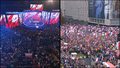 "Wydarzenia": Marsz Miliona Serc KO i konwencja PiS. Polityczne starcie gigantów