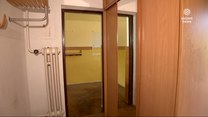 "Wydarzenia": Mieszkanie za remont. W puli 40 lokali w Katowicach