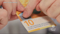 "Wydarzenia": Możliwy przełom w sprawie kredytów we frankach