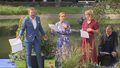 "Wydarzenia": Narodowe czytanie "Nad Niemnem" Elizy Orzeszkowej