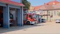 "Wydarzenia": Nawałnica w Raciborzu i gradobicie nad Ostródą. Rolnicy i sadownicy liczą straty