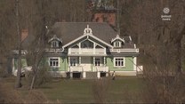 "Wydarzenia": Nawet 400 złotych dofinansowania do noclegu. Podlasie zaprasza turystów