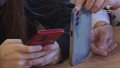 "Wydarzenia": Negatywne skutki dorastania z internetem bez ograniczeń