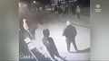 "Wydarzenia": Nie żyje 20-latek pobity w parku w Piszu 