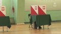 "Wydarzenia": Nieletni zagłosował w wyborach? Pochwalił się w sieci