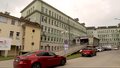 "Wydarzenia": Nosiła w brzuchu 14-ilogramowy guz