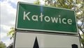 "Wydarzenia": Nowi mieszkańcy miejscowości Kałowice chcą jego zmiany