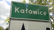"Wydarzenia": Nowi mieszkańcy miejscowości Kałowice chcą jego zmiany