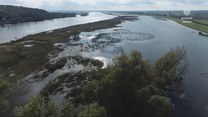 "Wydarzenia": Nowy park narodowy. Minister przekonuje samorządowców
