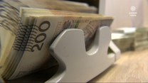 "Wydarzenia": O włos od oszustwa. Policja apeluje o ostrożność