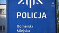 "Wydarzenia": Obywatelskie zatrzymanie pijanego kierowcy. Ranne dziecko
