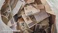 "Wydarzenia": Ogromna kradzież w Lubuskiem bez śladów włamania