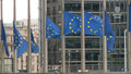 "Wydarzenia": Parlament Europejski powołał komisję dot. systemu Pegasus