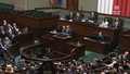 "Wydarzenia": Pierwsze posiedzenie nowej Rady Ministrów