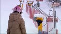"Wydarzenia": Pierwsze stoki narciarskie w Polsce już otwarte