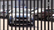 "Wydarzenia": Pijany zadzwonił na policję. Okazało się, że był poszukiwany