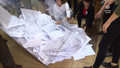 "Wydarzenia": PiS proponuje zmiany w ordynacji wyborczej. Opozycja ma wątpliwości