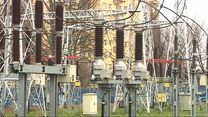 "Wydarzenia": Podwyżki cen prądu jesienią? Zgoda trzech największych spółek energetycznych