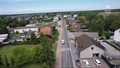 "Wydarzenia": Pół miliona złotych dla gminy z największą frekwencją podczas wyborów prezydenckich