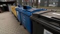 "Wydarzenia": Polacy wciąż mają problemy z segregacją śmieci