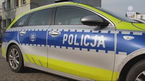 "Wydarzenia": Policjanci okradali seniorów