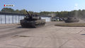 "Wydarzenia": Polska przekaże Ukrainie kompanię czołgów Leopard