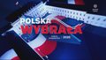 "Wydarzenia": Polska Wybrała. To była noc pełna emocji