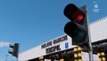 "Wydarzenia": Polska zamyka granicę dla ciężarówek z Rosji i Białorusi