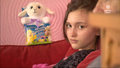 "Wydarzenia": Postrzelona w brzuch jedenastolatka powoli wraca do zdrowia