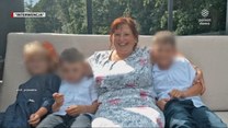 "Wydarzenia": Poszukiwania Beaty Klimek. Policja blisko przełomu?