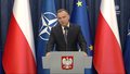 "Wydarzenia": Prezydent kieruje do Sejmu nowelizację ustawy, którą podpisał kilka dni temu