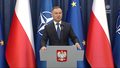 "Wydarzenia": Prezydent podpisał ustawę o komisji badającej rosyjskie wpływy