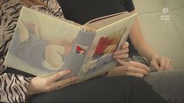 "Wydarzenia": Rodzić bez bólu. Coraz więcej Polek korzysta ze znieczulenia